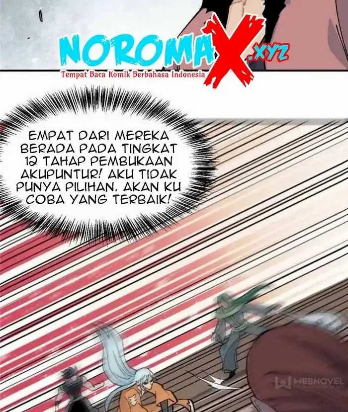 Panel 25