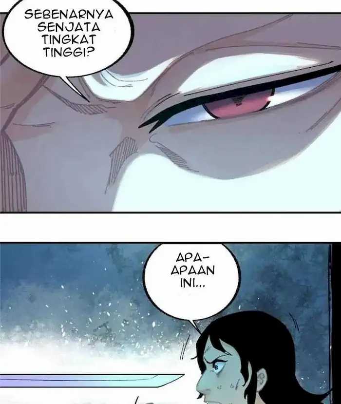 Panel 31