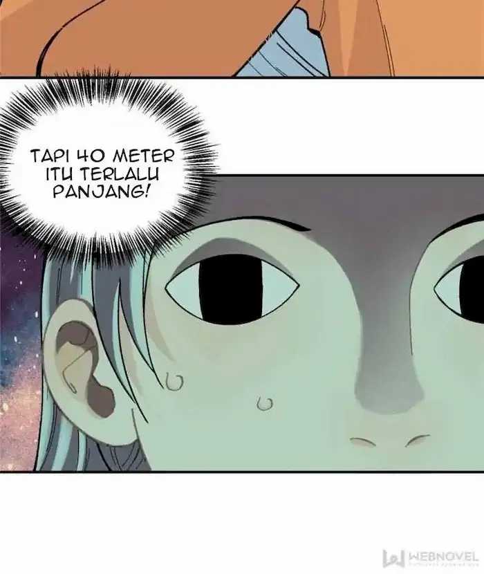 Panel 40