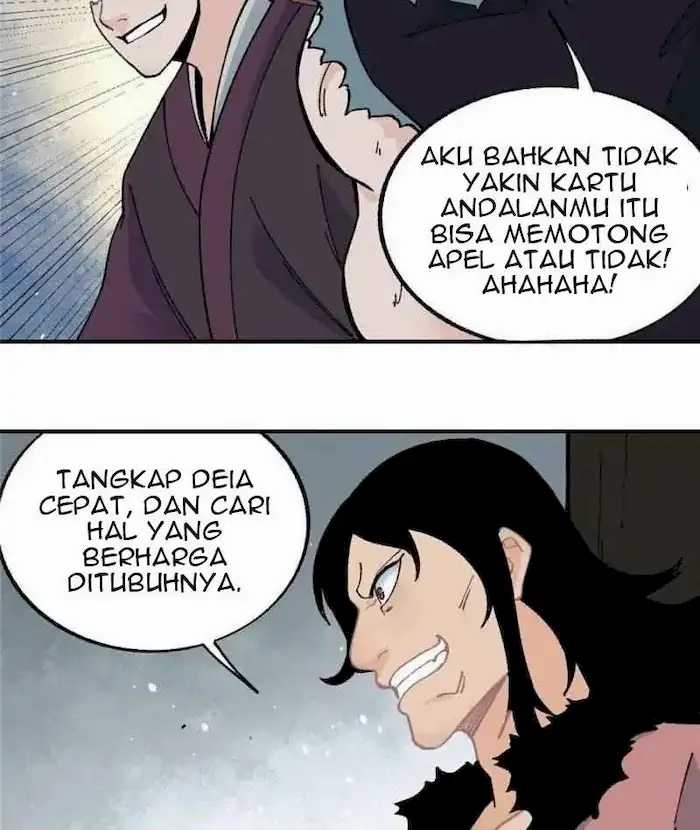 Panel 24