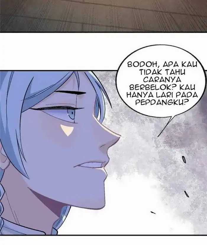 Panel 14