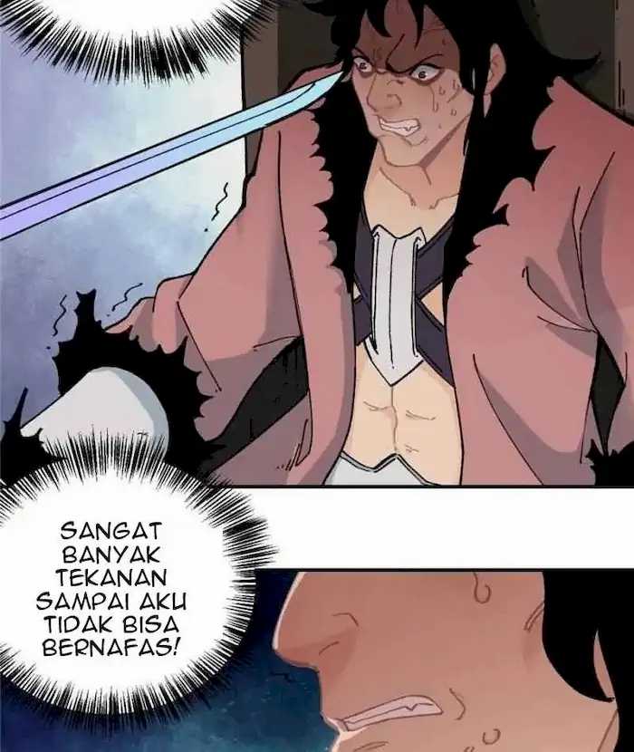 Panel 36