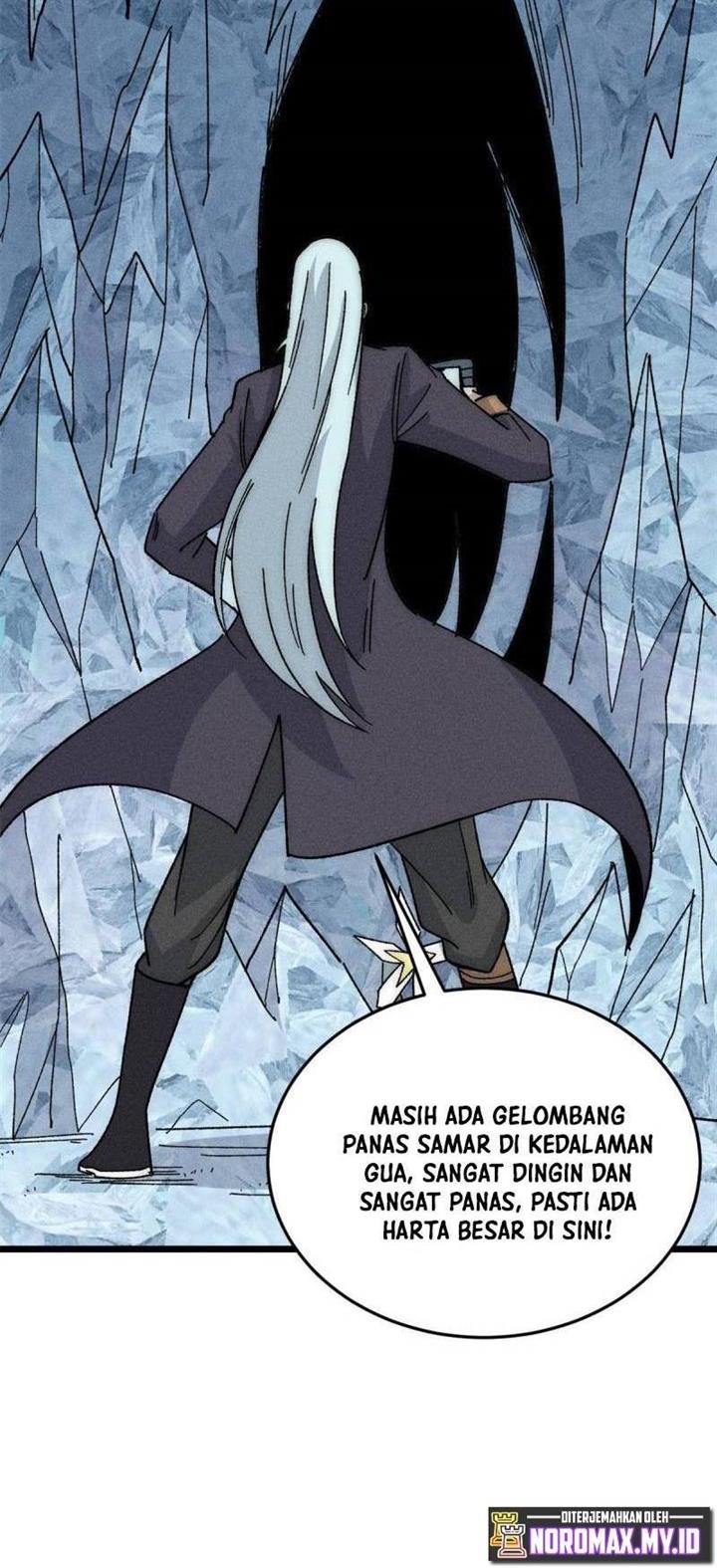 Panel 13