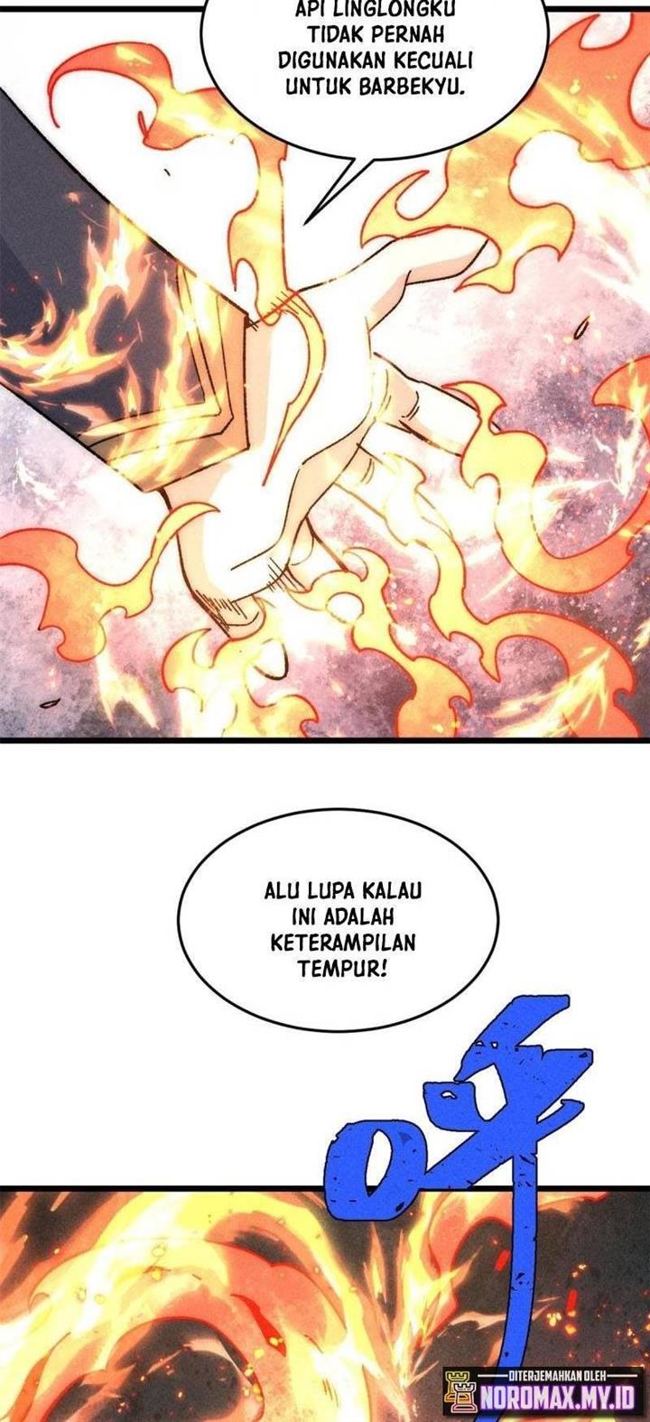 Panel 25