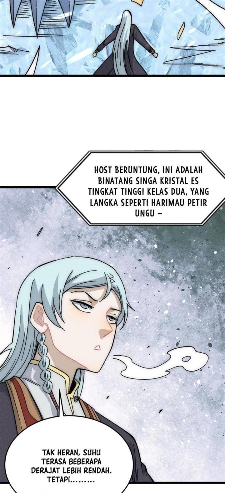 Panel 20
