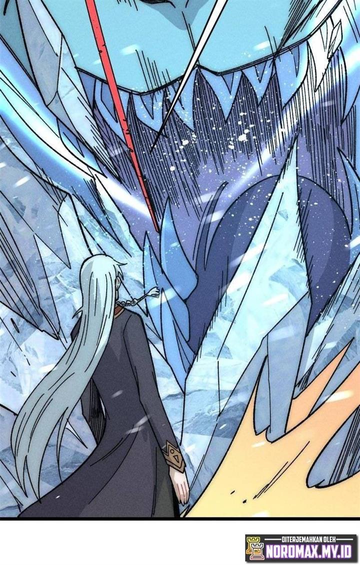 Panel 23