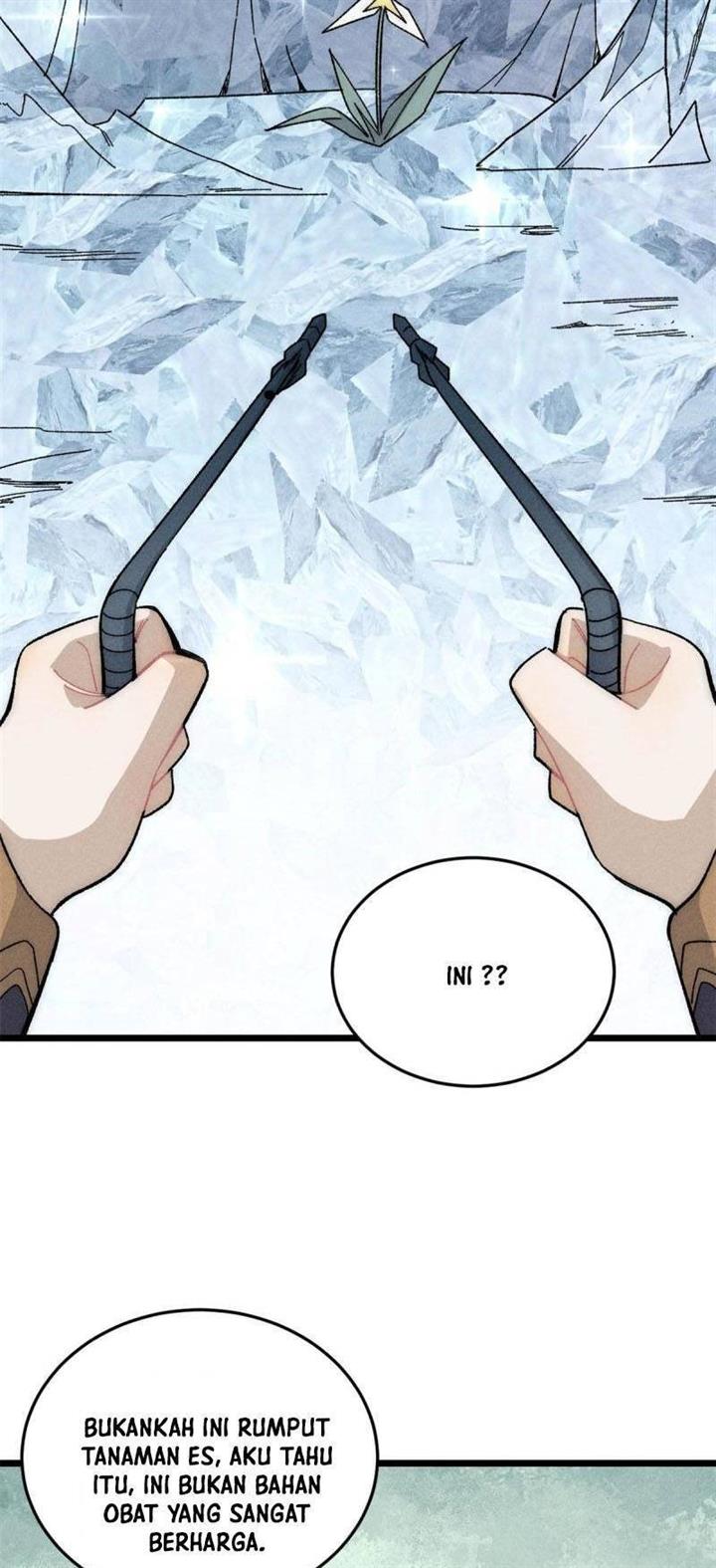 Panel 10