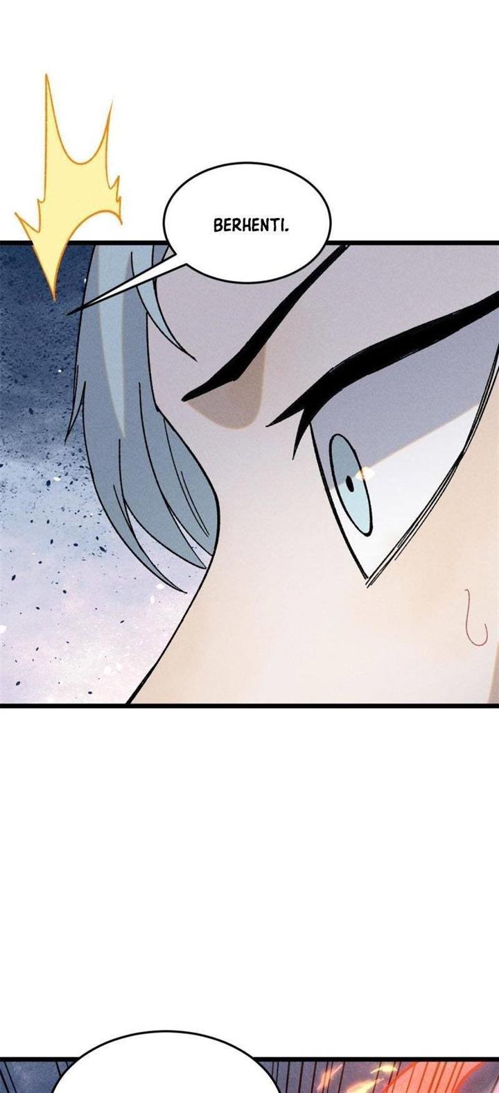 Panel 40