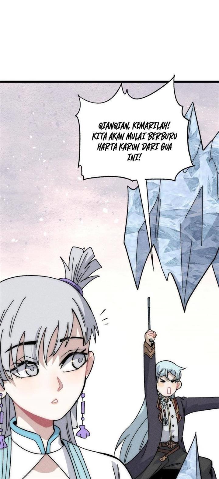 Panel 14