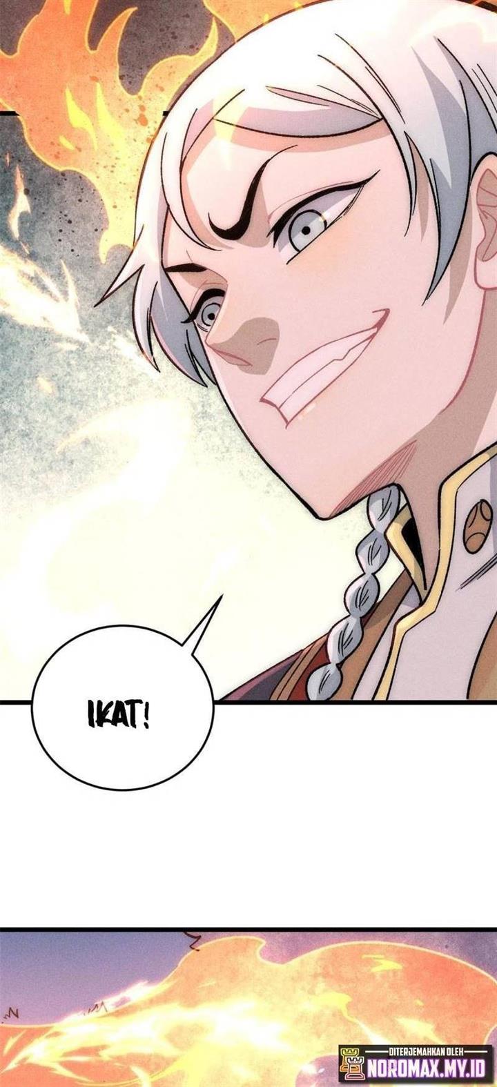 Panel 35