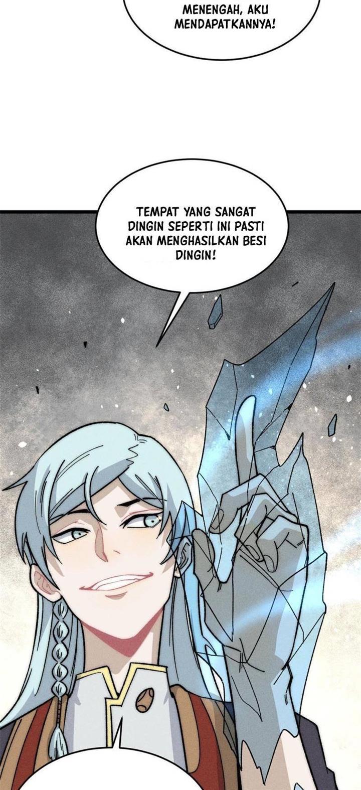 Panel 4