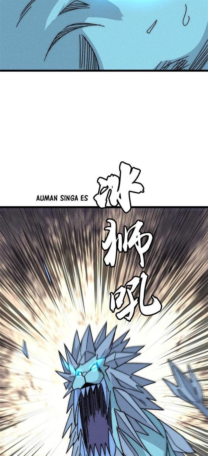 Panel 30