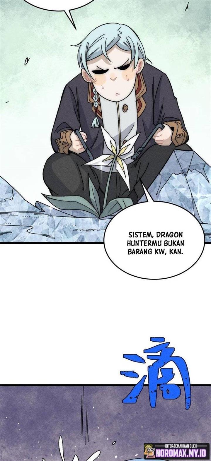 Panel 11