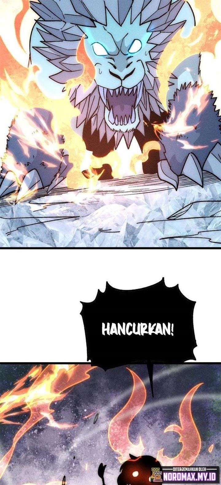 Panel 37