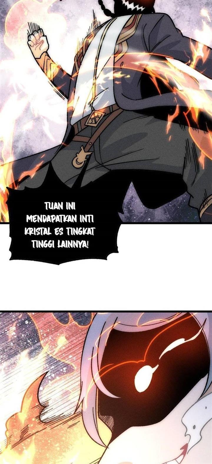 Panel 38