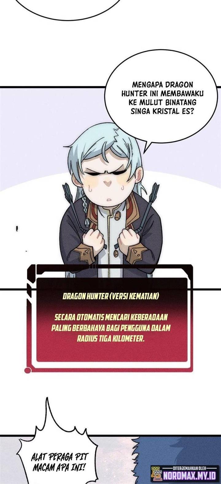 Panel 21