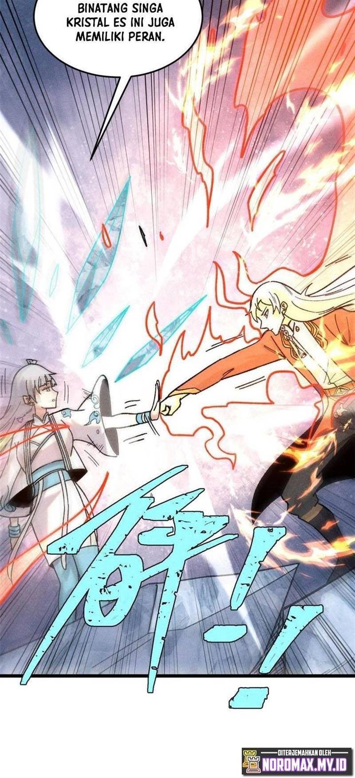 Panel 41