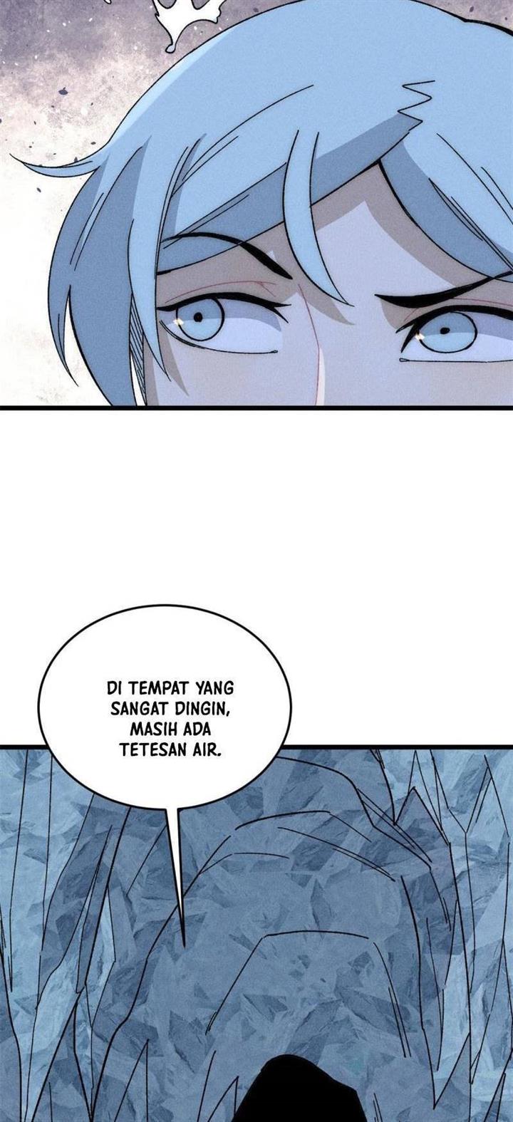 Panel 12