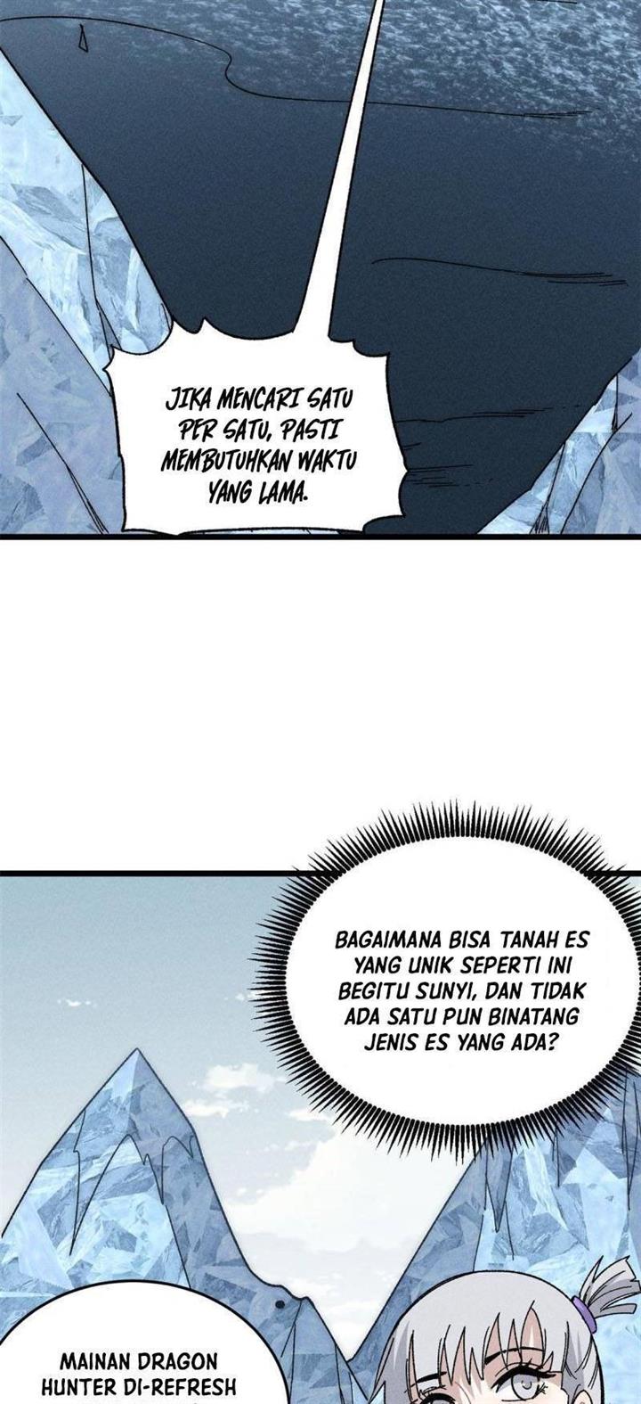 Panel 6