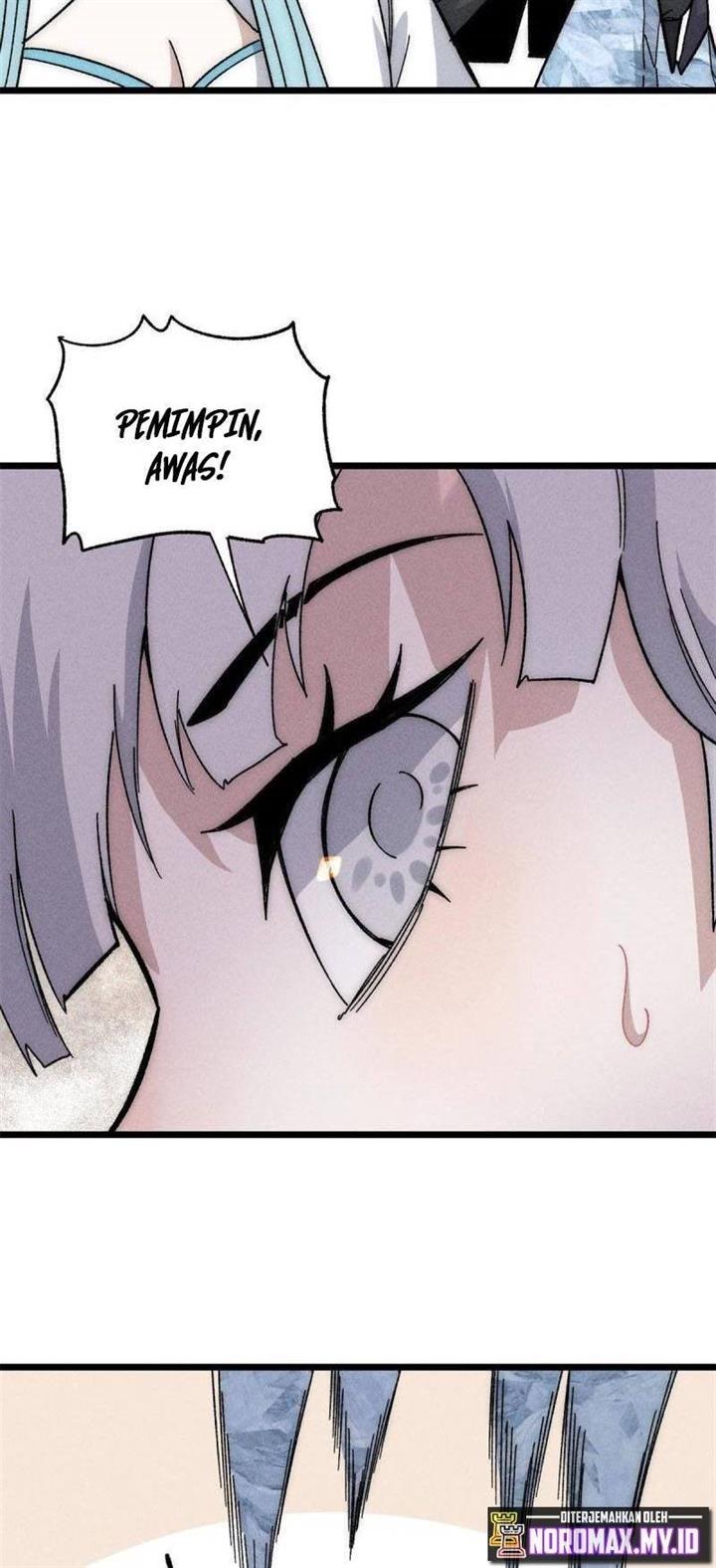 Panel 15