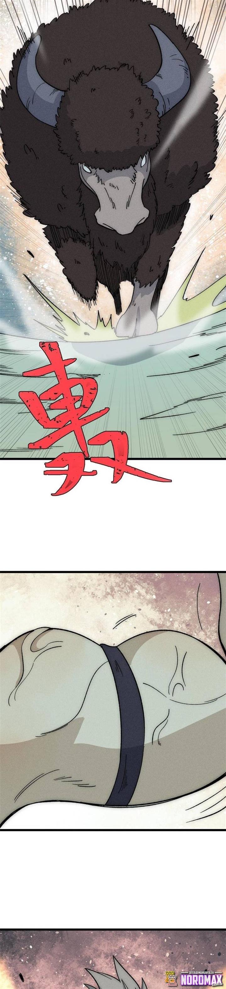 Panel 21