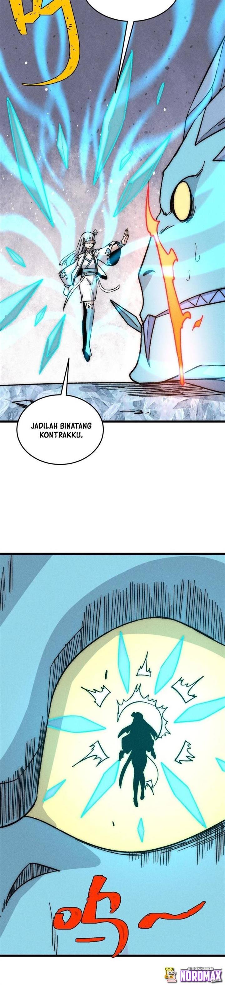 Panel 3