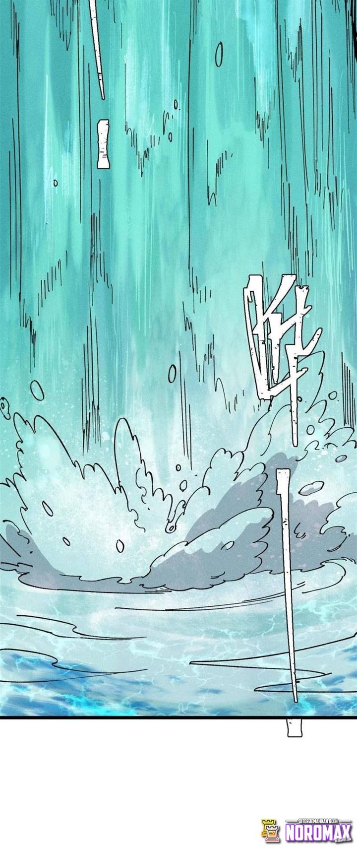 Panel 13