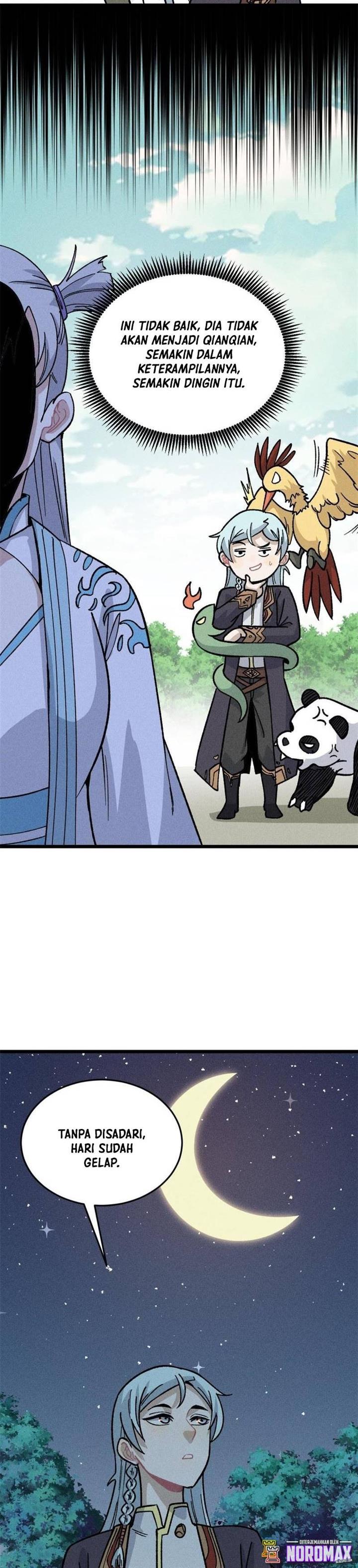 Panel 11