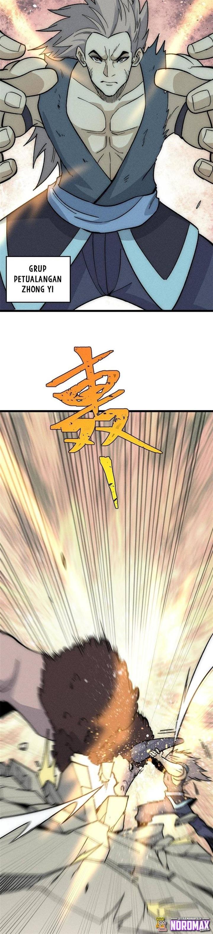 Panel 22
