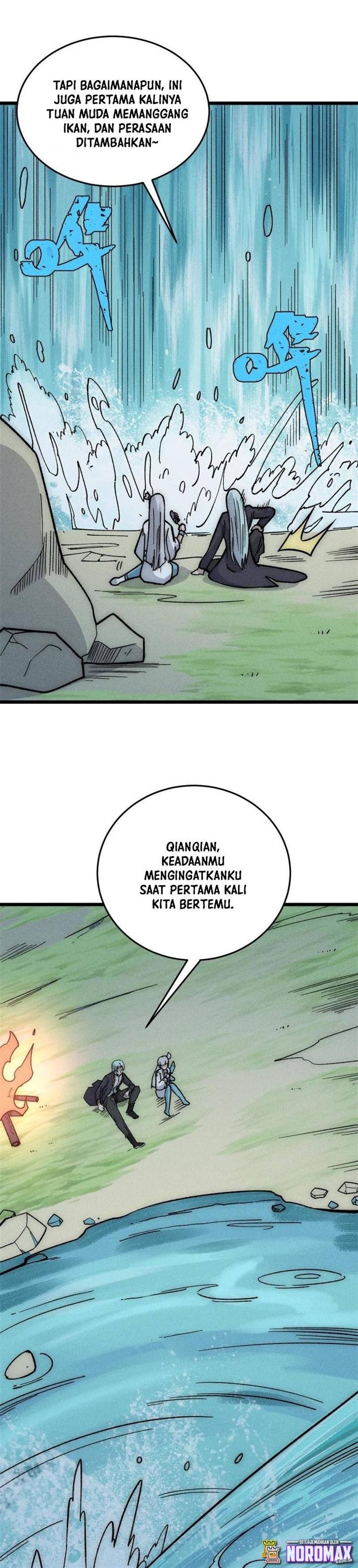 Panel 15