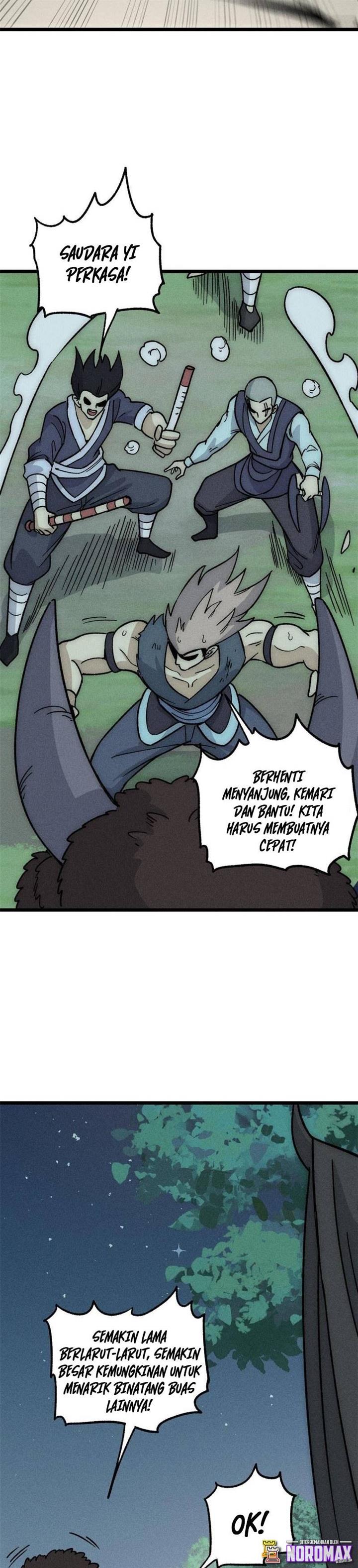 Panel 23