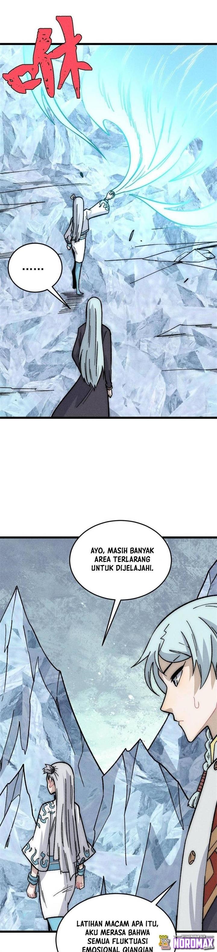 Panel 7