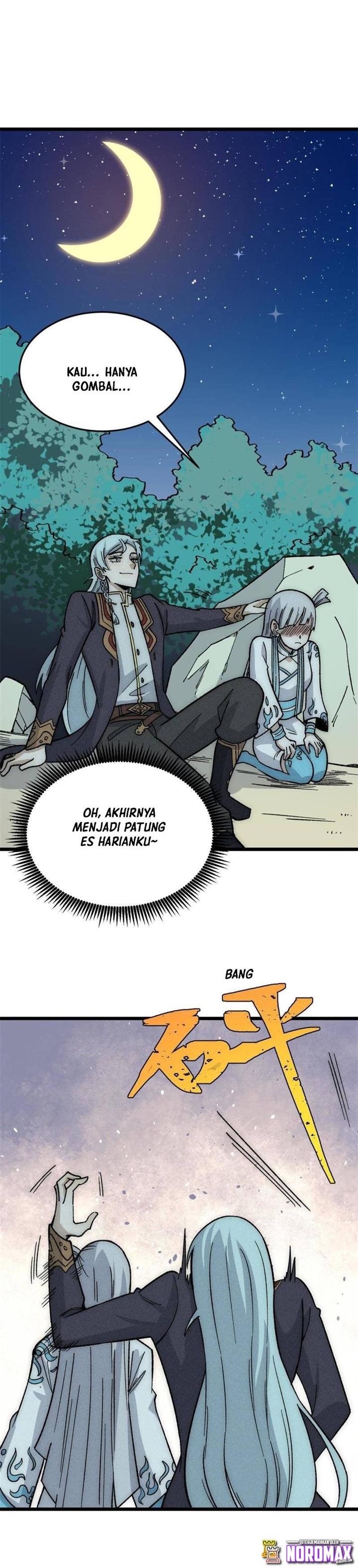 Panel 18