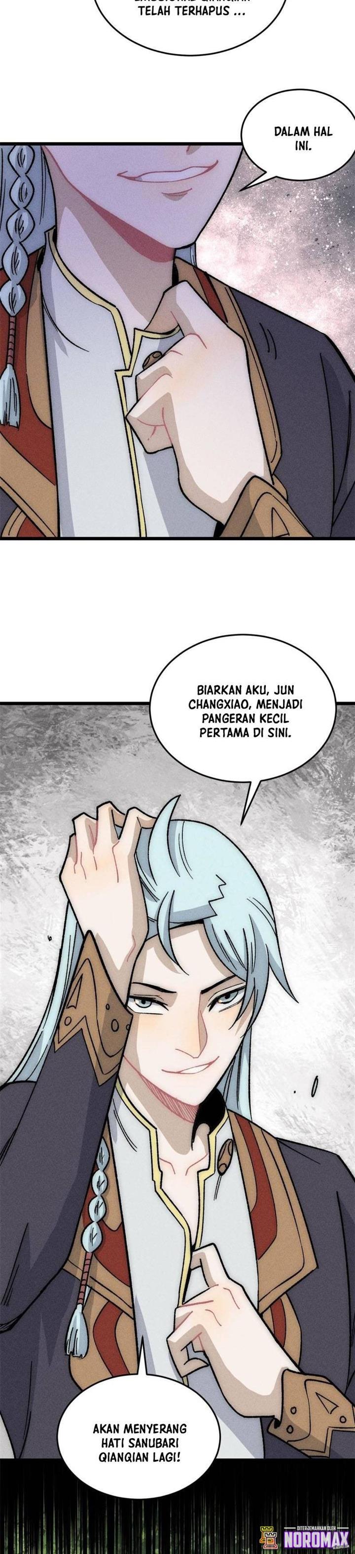 Panel 8