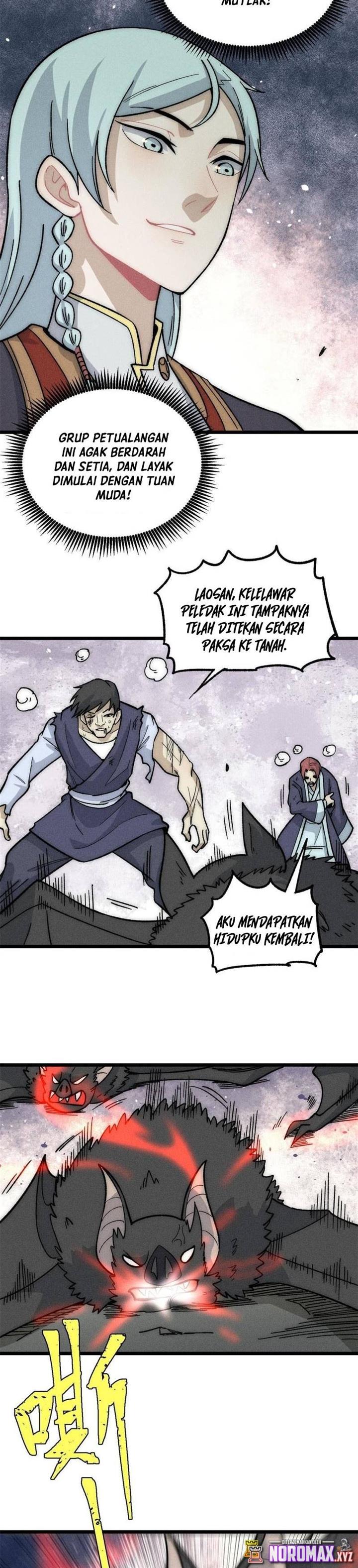 Panel 16