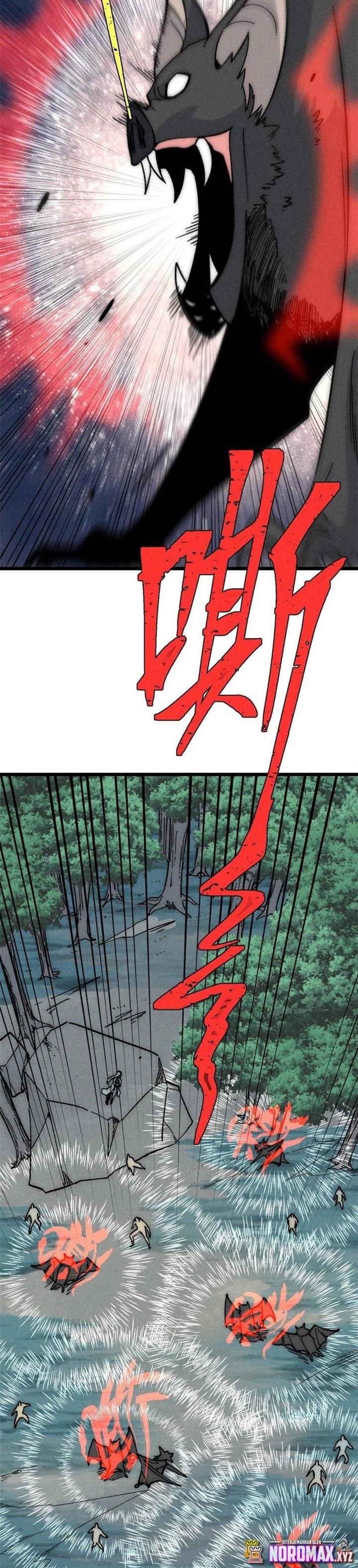 Panel 17
