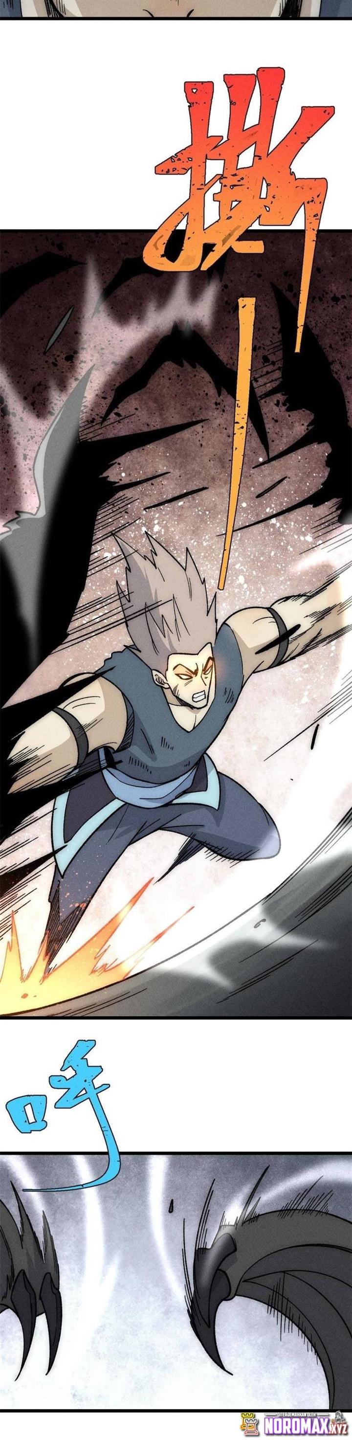 Panel 12