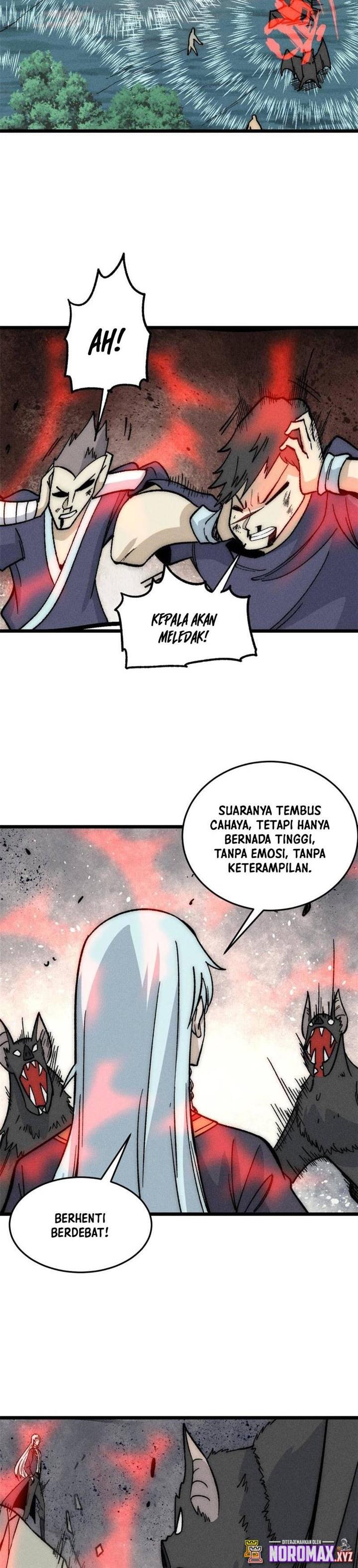 Panel 18