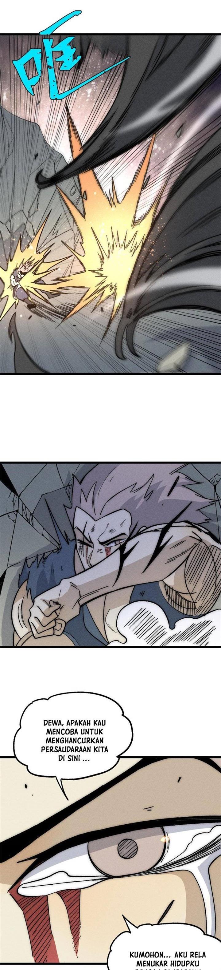 Panel 13