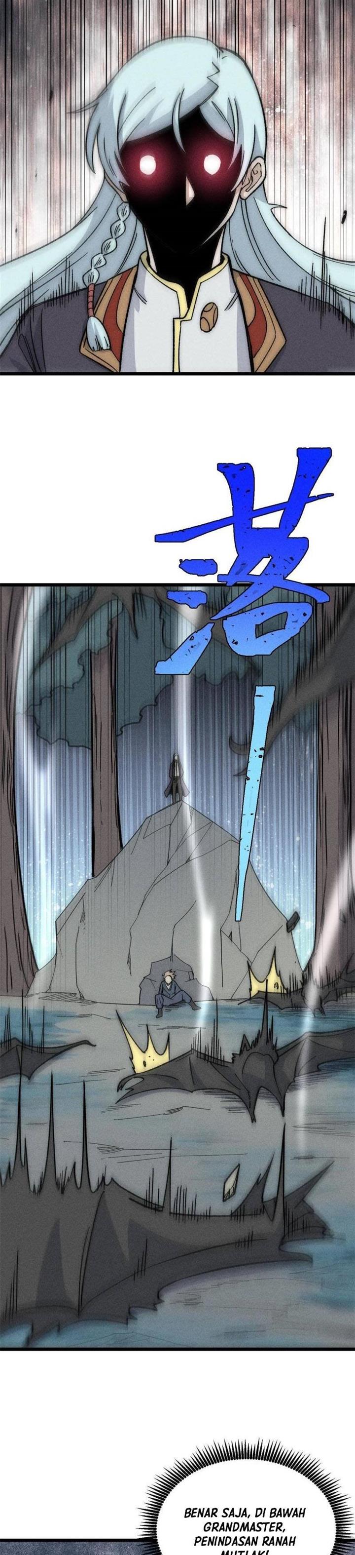 Panel 15