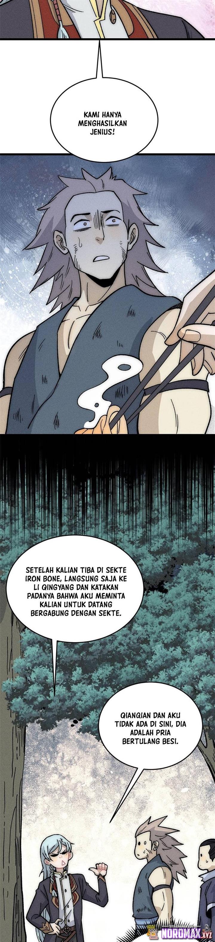 Panel 13