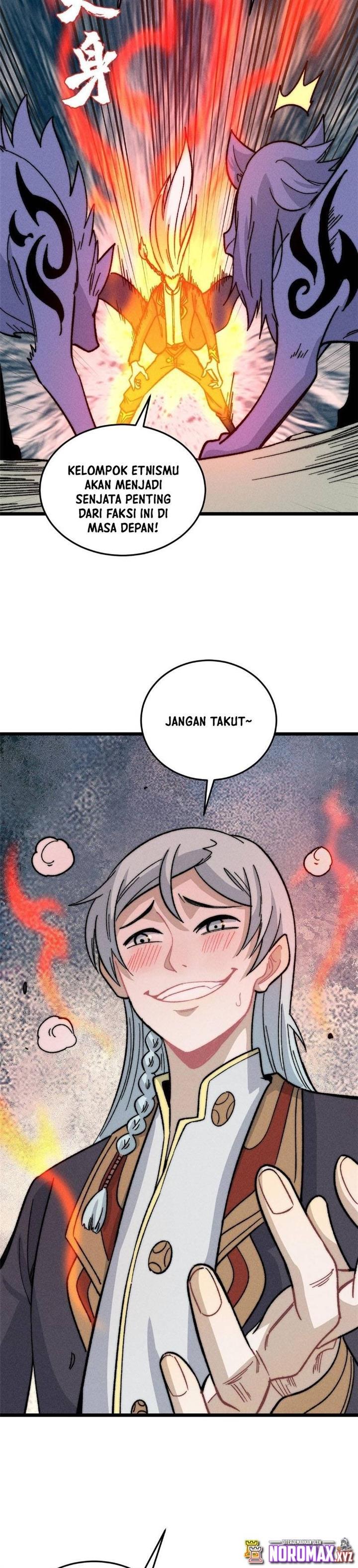 Panel 22