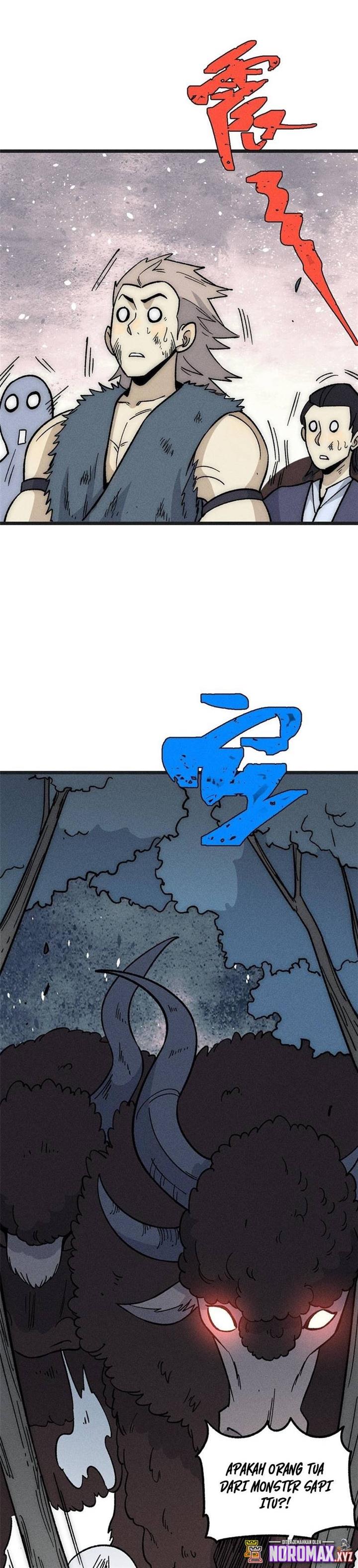 Panel 7