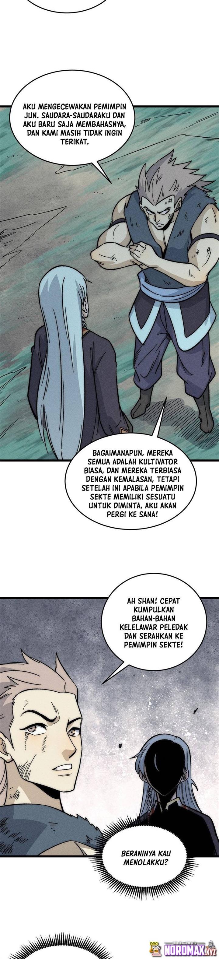 Panel 4
