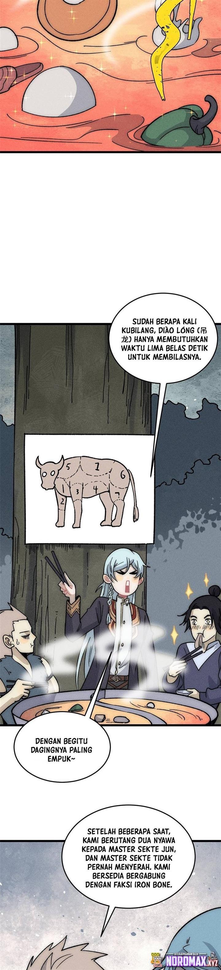 Panel 11