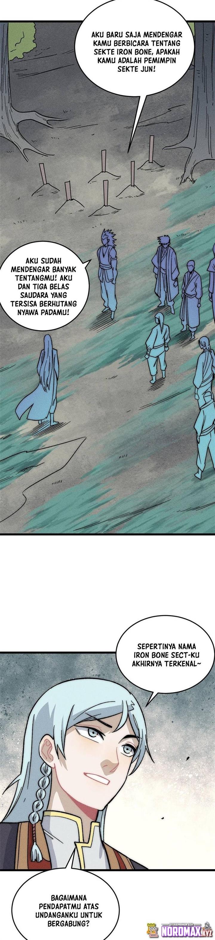 Panel 3