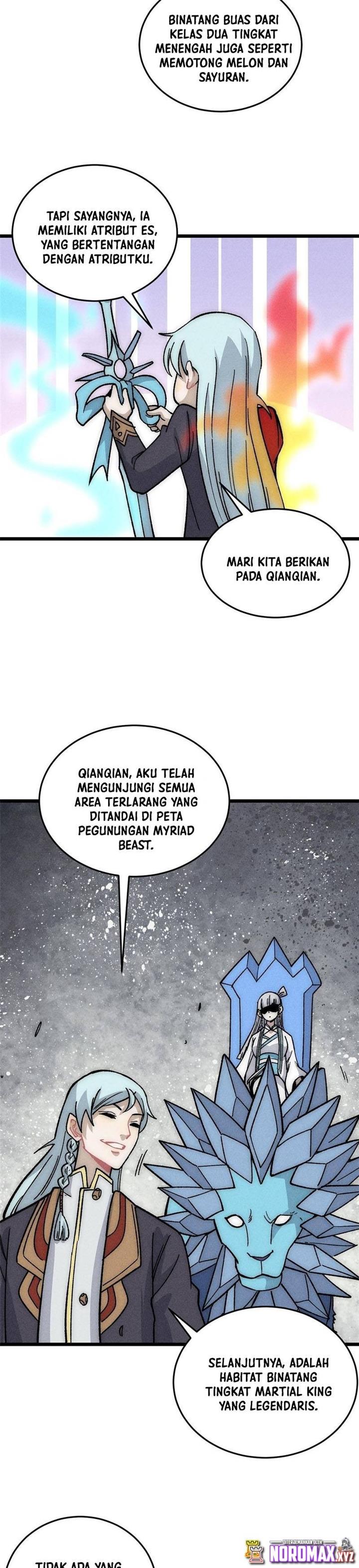 Panel 16