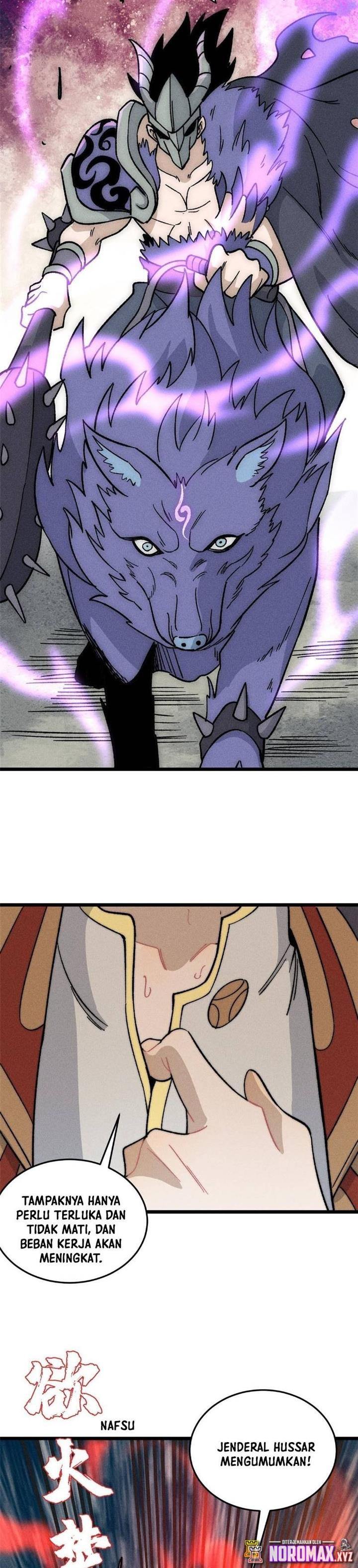 Panel 21