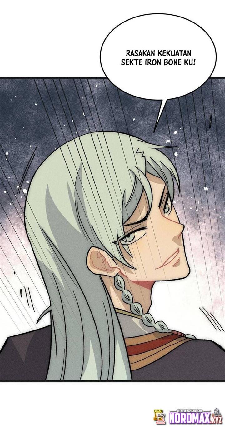 Panel 9