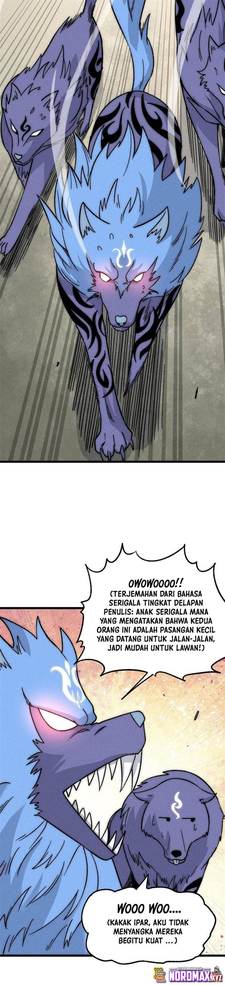 Panel 7